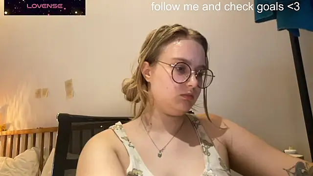 JacyWinslat online show from 01.06.26