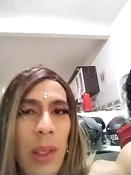 Snapshot of DOMINANTE_KLOE_ chatting on 12.07.24 DOMINANTE KLOE online show from 12.07.24