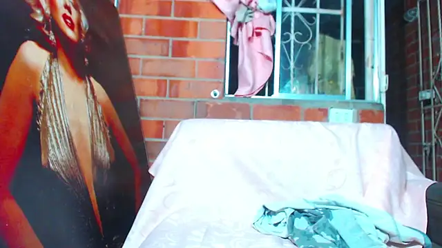 Snapshot of DOMINANTE_KLOE_ chatting on 12.09.24 DOMINANTE KLOE online show from 12.09.24