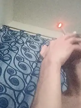 Snapshot of DOMINANTE_KLOE_ chatting on 03.07.25 DOMINANTE KLOE online show from 03.07.25