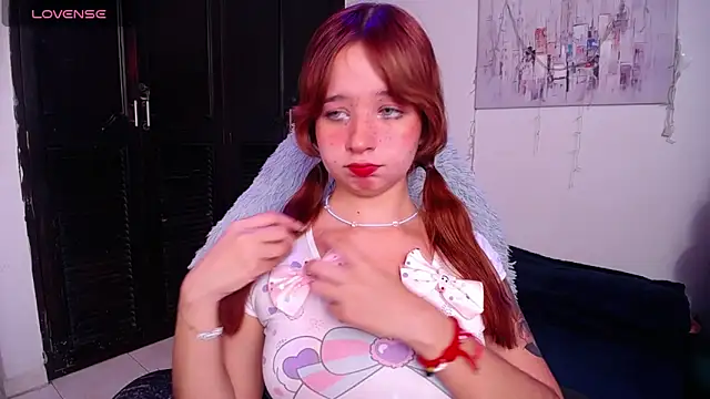 ssy tgn online show from 01.07.25