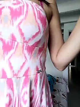 Sahana Ashiika online show from 03.06.25