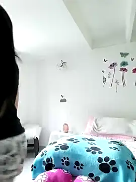 Sahana Ashiika online show from 03.09.25