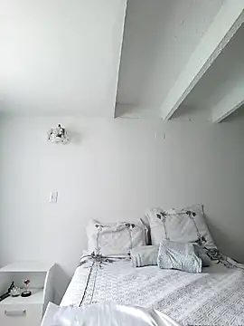 Sahana Ashiika online show from 09.11.25