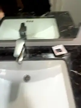 sexy-bu online show from 01.18.26