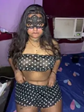 sexy-bu online show from 02.25.26