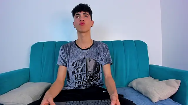 NeoRaptis online show from 12.17.24