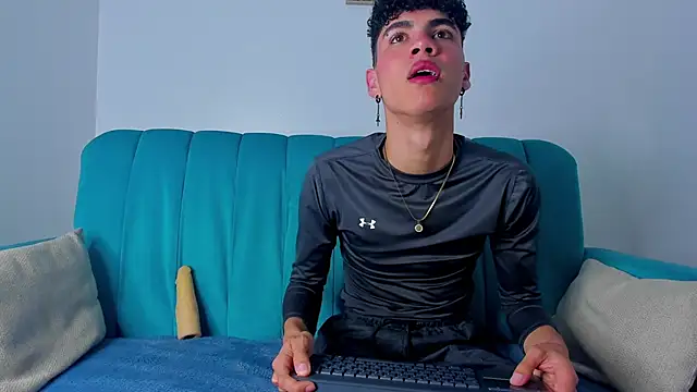 NeoRaptis online show from 01.15.25