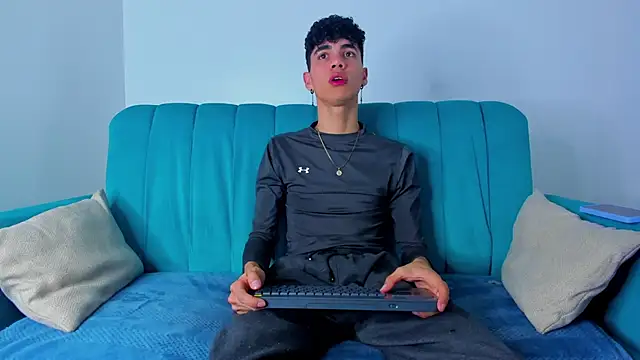 NeoRaptis online show from 01.28.25