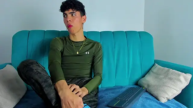 NeoRaptis online show from 01.30.25