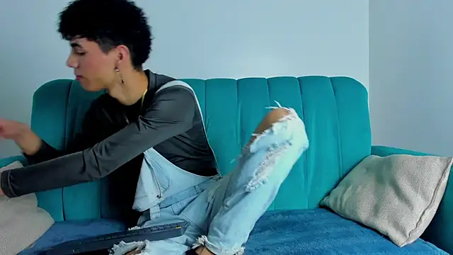 NeoRaptis online show from 02.05.25