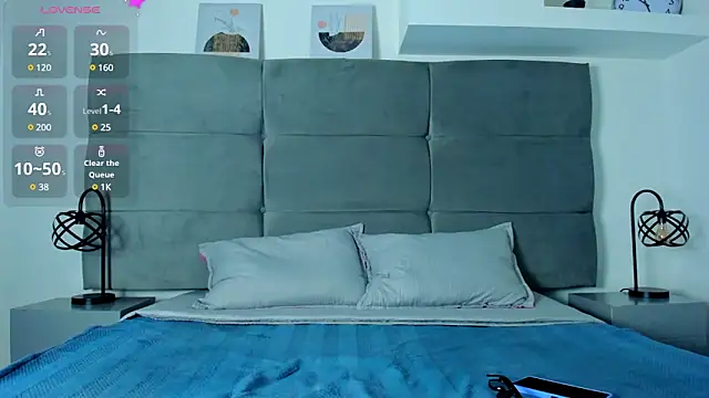 NeoRaptis online show from 02.06.25