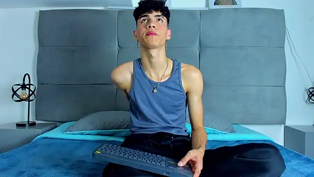 NeoRaptis online show from 02.11.25