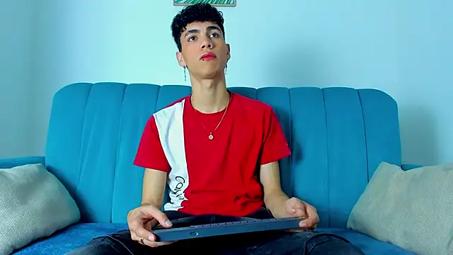 NeoRaptis online show from 03.03.25