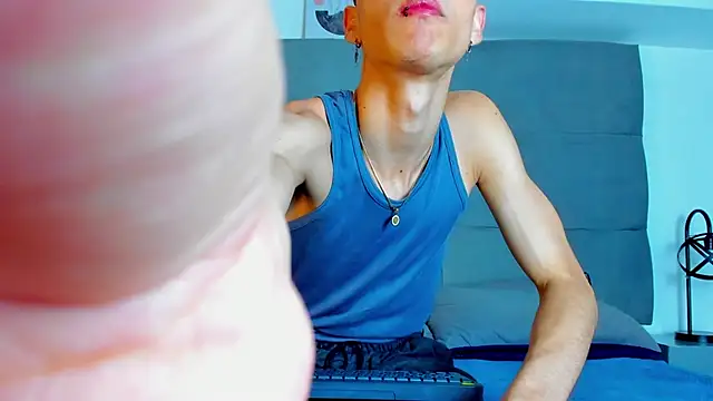 NeoRaptis online show from 03.11.25