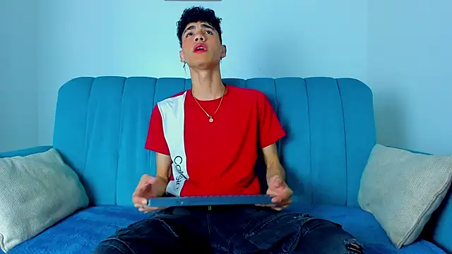 NeoRaptis online show from 03.14.25