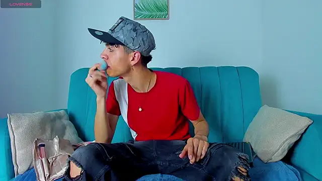 NeoRaptis online show from 03.19.25