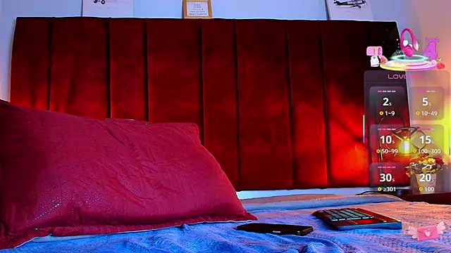 NeoRaptis online show from 10.27.25