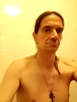 Sunking13cm online show from 09.08.25