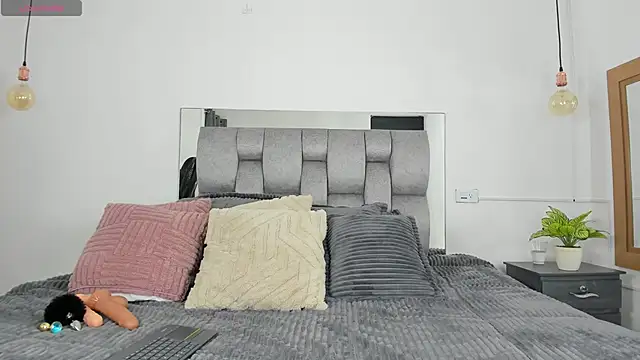 samarawells online show from 01.14.25