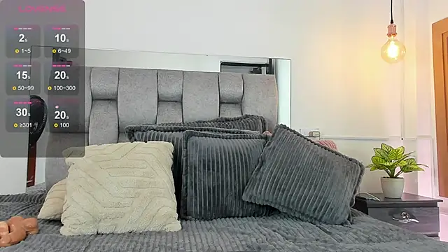 samarawells online show from 01.18.25