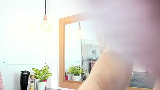 samarawells online show from 01.27.25