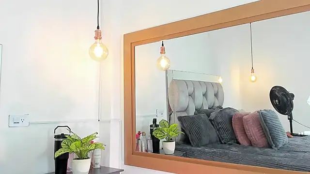 samarawells online show from 01.29.25