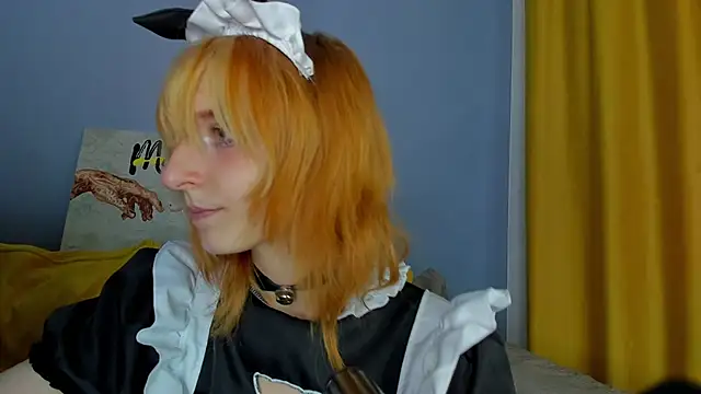 Little Chips online show from 01.16.25