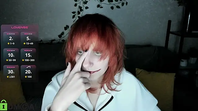 Little Chips online show from 10.30.25