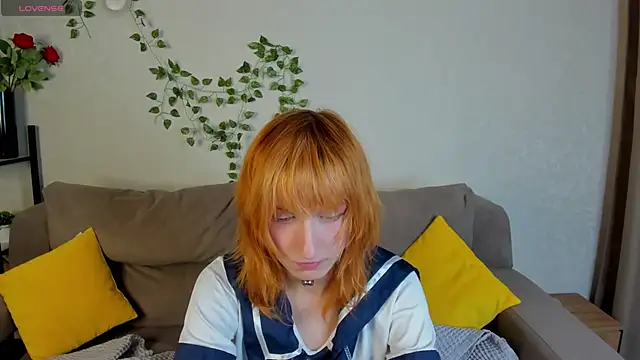 Little Chips online show from 11.28.25