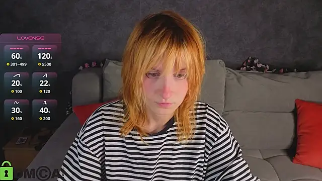 Little Chips online show from 12.17.25