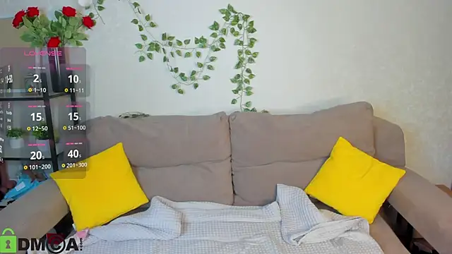 Little Chips online show from 12.18.25