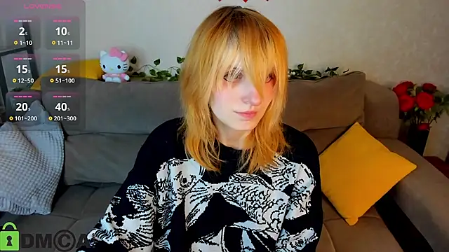 Little Chips online show from 02.15.26