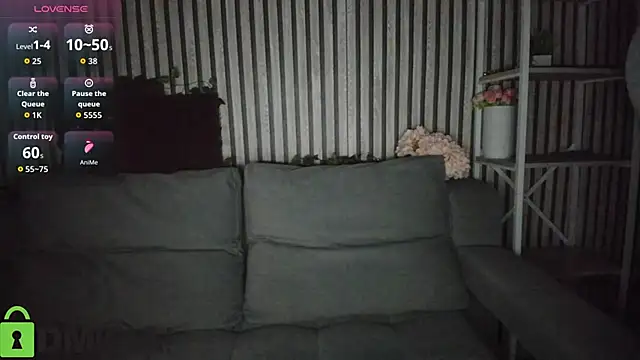 Little Chips online show from 03.29.26