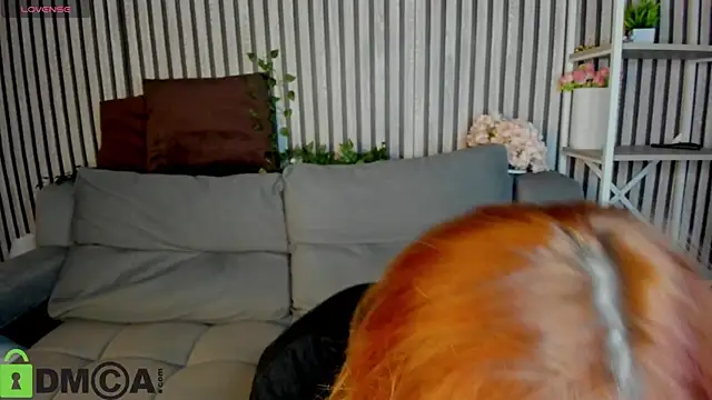 Little Chips online show from 03.31.26