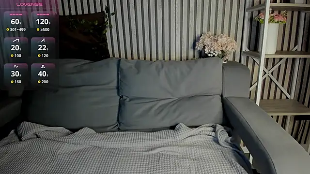 Little Chips online show from 04.15.26