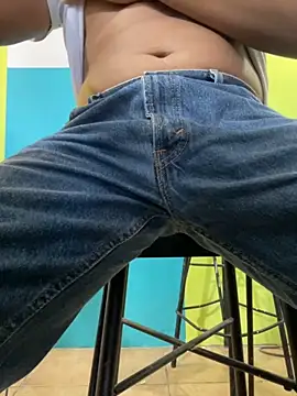 Brianmayers7 online show from 10.13.25