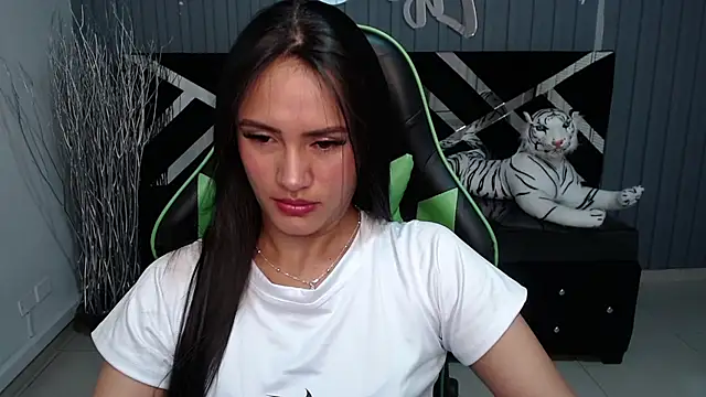 allison a1 online show from 01.24.25