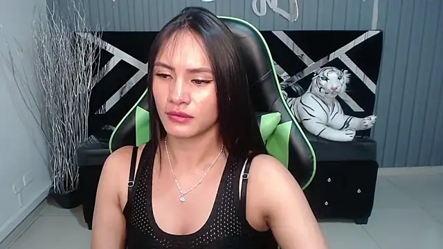 allison a1 online show from 01.25.25