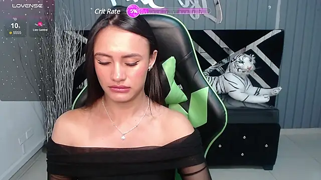 allison a1 online show from 01.26.25