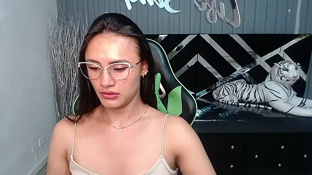 allison a1 online show from 02.05.25