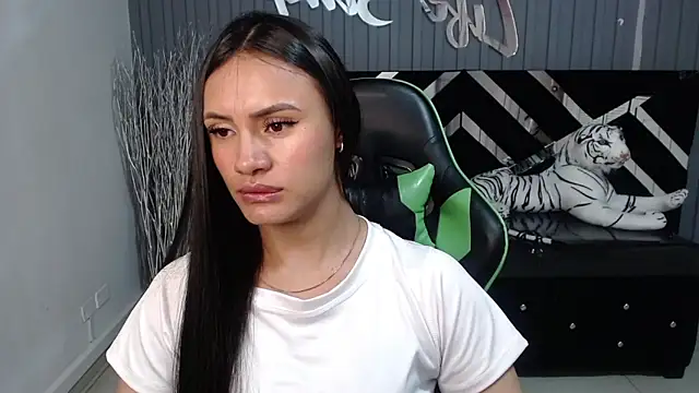 allison a1 online show from 02.19.25