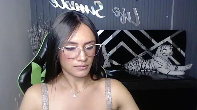 allison a1 online show from 02.26.25