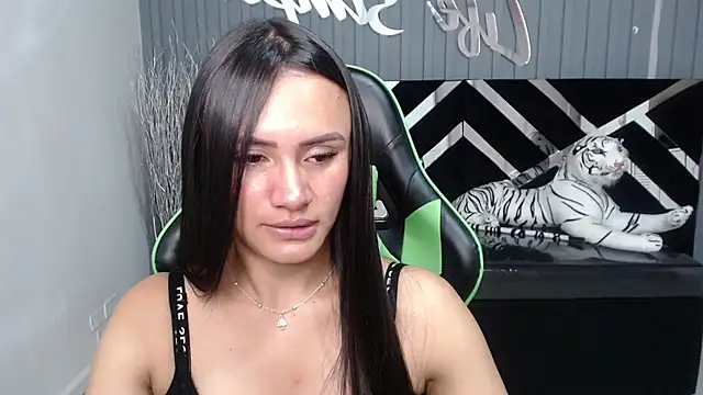 allison a1 online show from 02.27.25