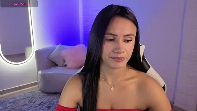 allison a1 online show from 11.07.25