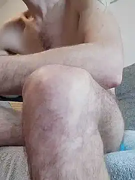 mountainPen online show from 12.28.24