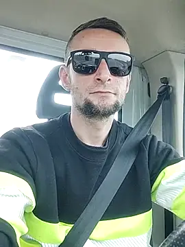 mountainPen online show from 02.26.25