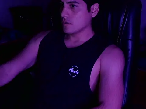 pajerazo11 online show from 09.25.25