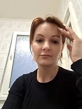 CataleyaKirk online show from 01.12.25