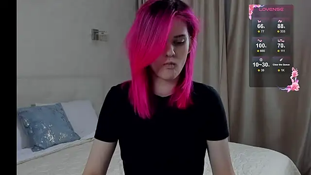 JulieTaylors online show from 10.01.25